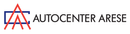 Logo Autocenter Arese srl
